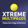 Xtreme Multipagos PDV