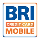 Top 40 Finance Apps Like BRI Credit Card Mobile - Best Alternatives