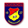 Tambourcorps Nordborchen 1927
