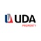 UDA EZPay is a mobile payment application powered by i-Serve Payment Gateway as a partner