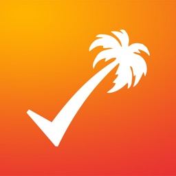 Ready Set Vacation! Apple Watch App