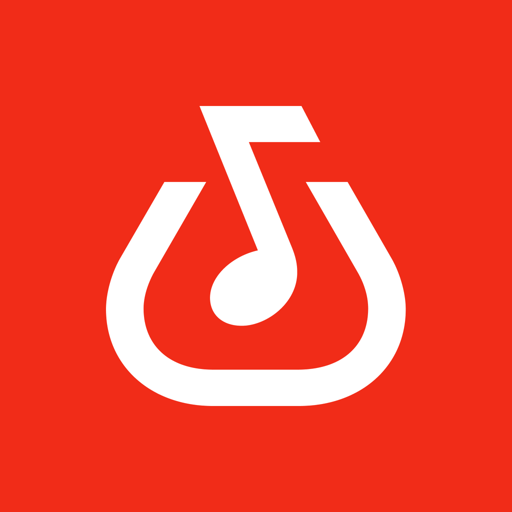 About Bandlab Music Making Studio Ios App Store Version Apptopia