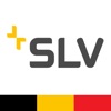 SLV Belgium