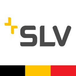 SLV Belgium