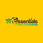 Essentials Groceries