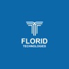 Florid Technologies