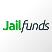 Contact JailFunds