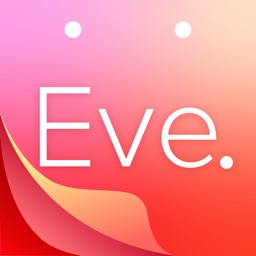 Period Tracker Apple Watch App