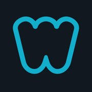 Wondr Bokningsapp