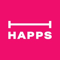 Happs - Make it here Avis