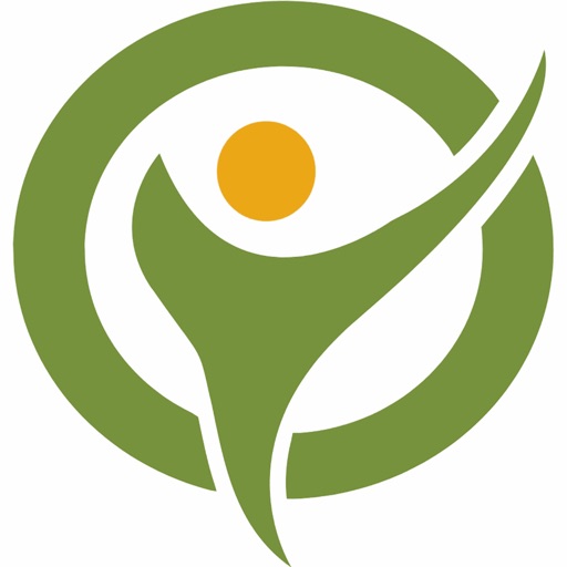 恒昇安全教育logo