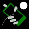 Ping Pong 5D is a new generation game uses accelerometer based on actual table tennis rules