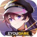 Valkyrie Force Reborn