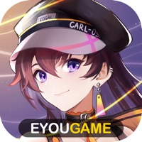 Valkyrie Force: Reborn icon