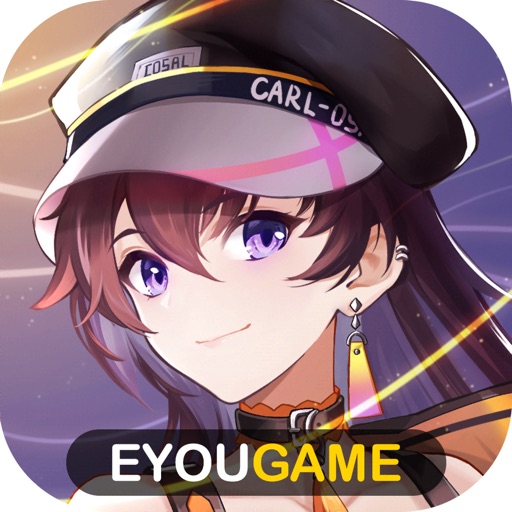 Valkyrie Force: Reborn icon