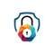 Protect and hide your personal photos, videos and documents in one place
