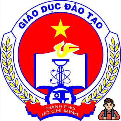 LMS Học Sinh Sở GD-DT TP.HCM