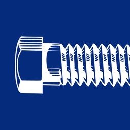 Metric Fasteners