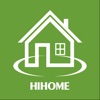 Hihome