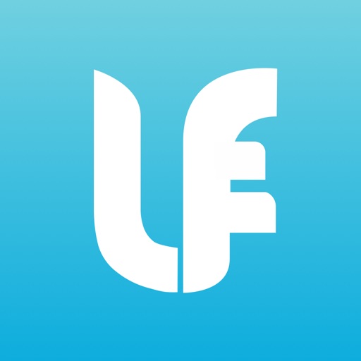 UePay
