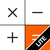 Calculator Pro Lite