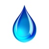 Icon Water Tracker and Reminder!