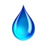 Get Water Tracker and Reminder! for iOS, iPhone, iPad Aso Report