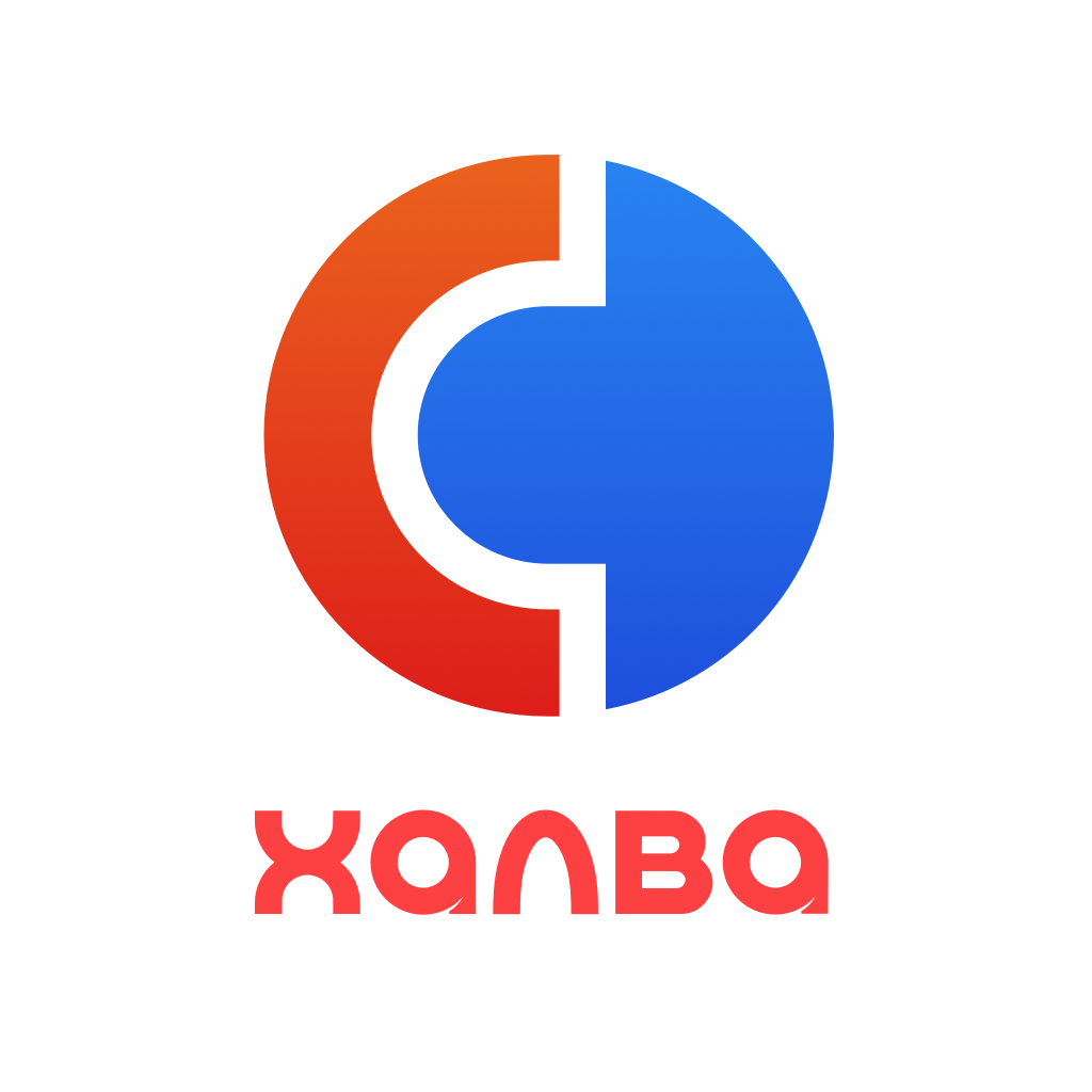 About: Халва — Совкомбанк (iOS App Store version) | | Apptopia