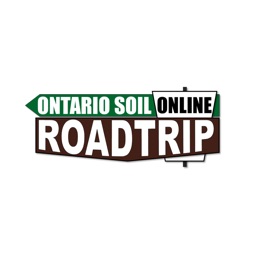 Soil Roadtrip