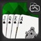 Spades in competition mode