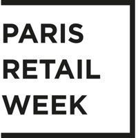  Paris Retail Week 2021 Application Similaire