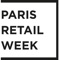 Préparez votre visite pour Paris Retail Week, le rendez-vous des professionnels du e-commerce et du commerce connecté, les 15, 16 et 17 septembre 2020 à Paris