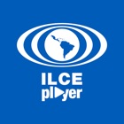 Top 19 Education Apps Like ILCE Player - Best Alternatives