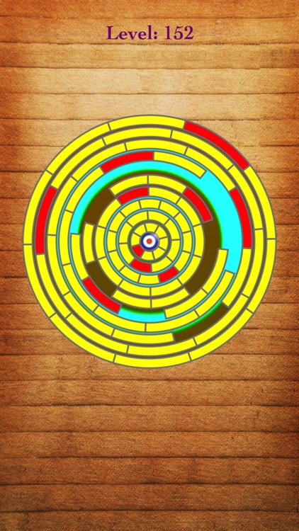 Strike Hit <-0-> ball Shooter screenshot-3