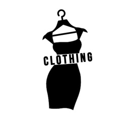 Clothing Fashion Shop Online