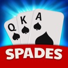 Top 40 Games Apps Like Spades Jogatina: Card Game - Best Alternatives