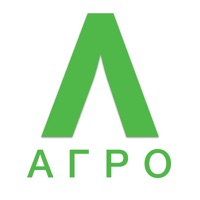 Укравіт Каталог Продуктів pour PC