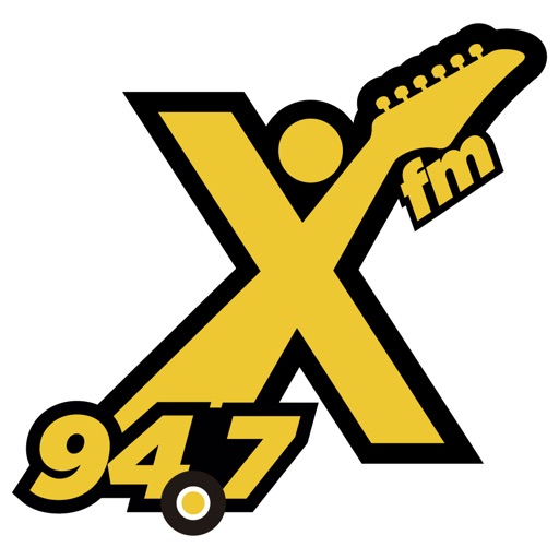 XFM ECUADOR