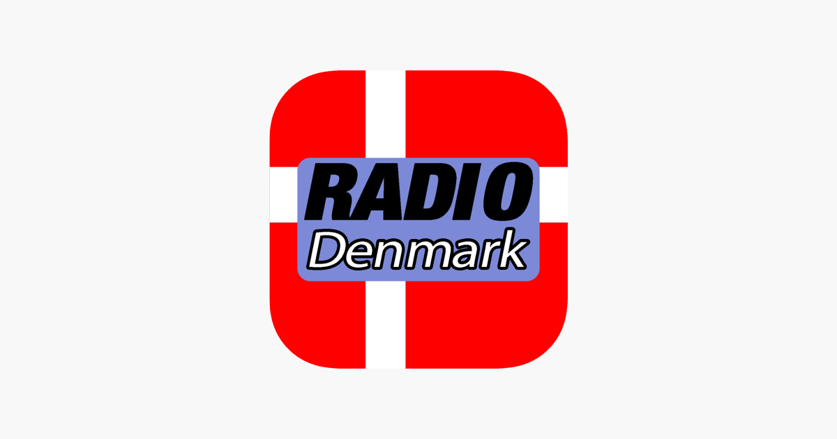 radio skive live radio skive live