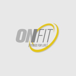 ONFIT