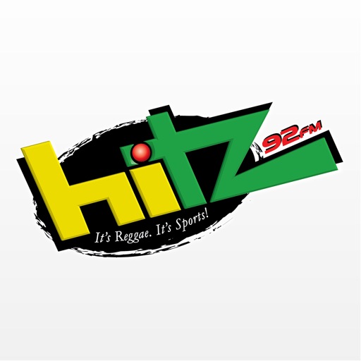 HITZ 92FM Download