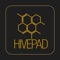 HivePad by BeeZoo is a full apiary management system with a tasks, predictions and suggestions options