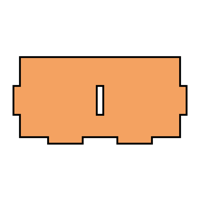 Inlay-Maker