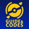 Codes & Calc for Pokemon Go