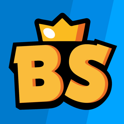 Brawl Stats For Brawl Stars App Store Review Aso Revenue Downloads Appfollow - brawl stars 400x400