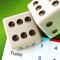 Play Yatzy™ online with random players or with family and friends