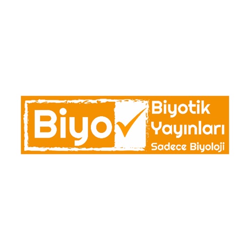 Biyotik Optik Okuma