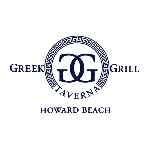 Greek Grill Taverna