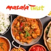 Masala Twist City Centre