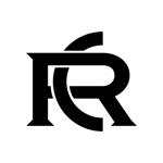 Rosea Customer